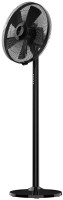 Фото - Вентилятор Cecotec EnergySilence 555