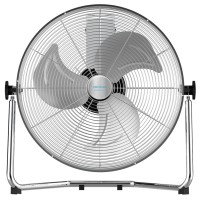 Фото - Вентилятор Cecotec EnergySilence 4300 Pro