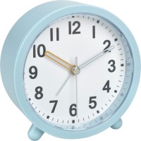 Фото - Радиоприемник / часы TFA 60104320