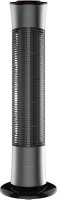 Фото - Вентилятор Cecotec EnergySilence 7090 Skyline