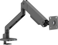 Фото - Подставка/крепление QUBE 4516MB.USB