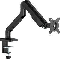 Фото - Подставка/крепление QUBE 4012GB.USB