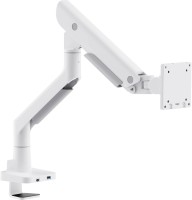Фото - Подставка/крепление QUBE 5727GW.USB