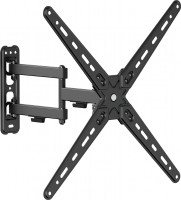 Фото - Подставка/крепление i-Tech PTRB-3ES