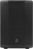 Фото - Сабвуфер Novox N-SUB 12