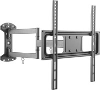 Фото - Подставка/крепление i-Tech PTRB-7ES
