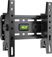 Фото - Подставка/крепление i-Tech PD2T