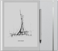 Фото - Электронная книга ONYX BOOX Go 10.3 Gen 2