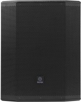 Фото - Сабвуфер Novox N-SUB 18