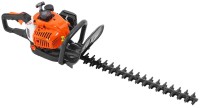 Фото - Кусторез Vevor HT-7510