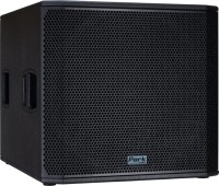 Фото - Сабвуфер Park Audio NX183-P