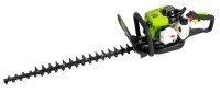 Фото - Кусторез Zipper ZI-BHS2600