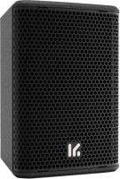 Фото - Акустическая система Park Audio QX5-8