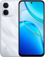 Фото - Мобильный телефон Vivo T5x 5G 128&nbsp;ГБ / 8&nbsp;ГБ