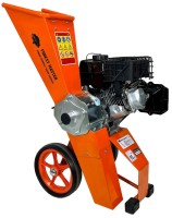 Фото - Измельчитель садовый Forest FM6DD-MUL