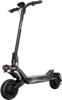 Фото - Электросамокат Ruptor R6 V4