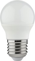 Фото - Лампочка Kanlux LED Bilo 6.5W 3000K E27