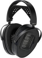 Фото - Наушники HiFiMan Arya WiFi