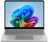 Фото - Ноутбук Microsoft Surface Laptop 7 13 inch Snapdragon (EP2-33462)