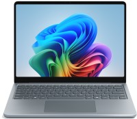 Фото - Ноутбук Microsoft Surface Laptop 7 13 inch Snapdragon (EP2-33432)