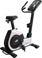 Фото - Велотренажер HouseFit HSF-8745