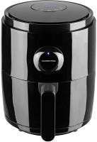 Фото - Мультипечь GOURMETmaxx 11229