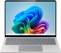 Фото - Ноутбук Microsoft Surface Laptop 7 13.8 inch Snapdragon (ZXX-00001)