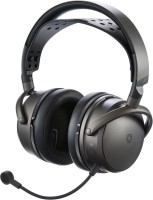 Фото - Наушники Audeze Maxwell 2 for Xbox