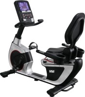 Фото - Велотренажер HouseFit HSF-8745R