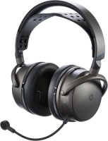 Фото - Наушники Audeze Maxwell 2 for Playstation