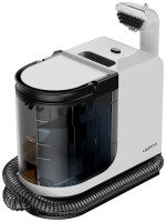 Фото - Пылесос UWANT Y200