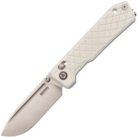 Фото - Нож / мультитул SRM Rubik 7228B-GT