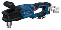 Фото - Дрель / шуруповерт Bosch GRD 18V-127N Professional 06019N5010