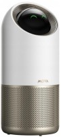 Фото - Воздухоочиститель Mova Stellar X10