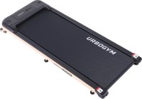 Фото - Беговая дорожка Urbogym Zuno