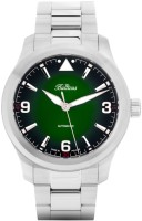 Фото - Наручные часы Balticus Flying Seal BALFSGRE