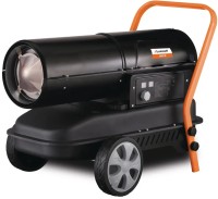 Фото - Тепловая пушка Unicraft DHG 30