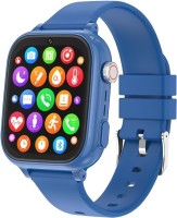 Фото - Смарт часы Smart Watch T53