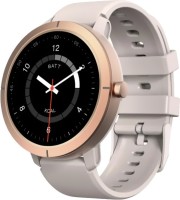 Фото - Смарт часы Glory Fit X7 Special Edition