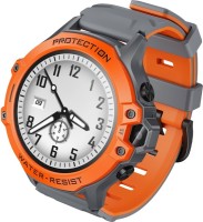 Фото - Смарт часы Hoco Y107 4G