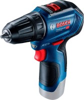 Фото - Дрель / шуруповерт Bosch GSR 12V-300N Professional 06019H8016