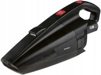 Фото - Пылесос Silver Crest SHSA 20-LI