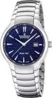 Фото - Наручные часы Candino C4792/3