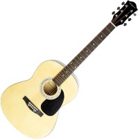 Фото - Гитара Martin Smith W-101