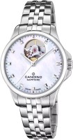 Фото - Наручные часы Candino C4770/A