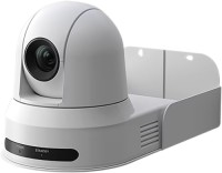 Фото - WEB-камера Cisco Webex PTZ 4K Camera