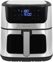 Фото - Мультипечь BLOW 44-600