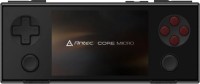 Фото - Игровая приставка Antec Core Micro