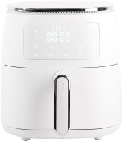 Фото - Мультипечь Elle EKAFP501WH