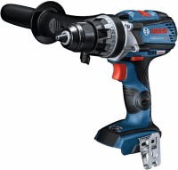 Фото - Дрель / шуруповерт Bosch GSR 18V-975CN Professional 06019G011F